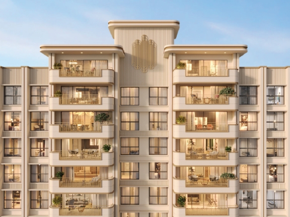 Real-estate-property-top-agents