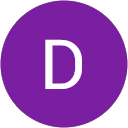 Dipak Thokare profile picture