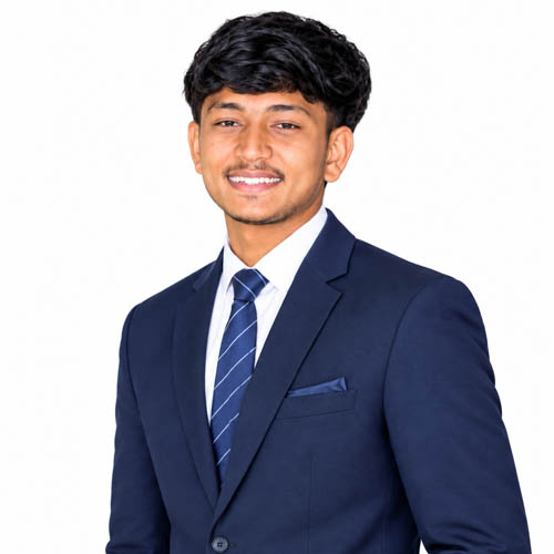Anurag-borde