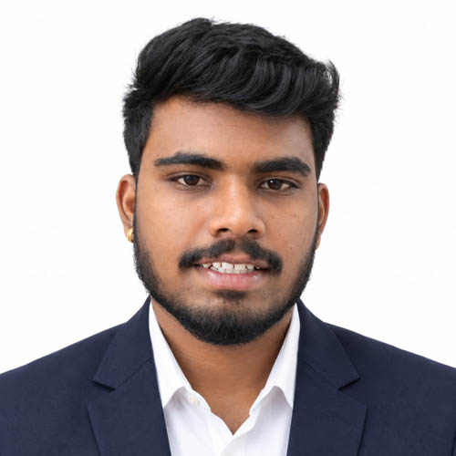 Ninad-Jadhav
