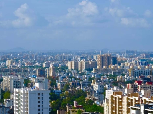why-consider-kothrud-for-your-next-home-in-pune