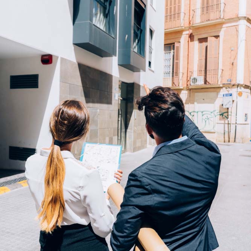 Commercial-Property-Consultation