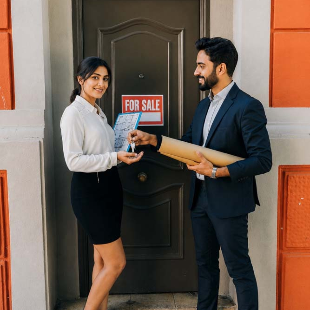 Property-Buying-Assistance